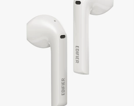 EDIFIER/漫步者 LolliPods...