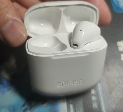 Edifier/漫步者 LolliPods...
