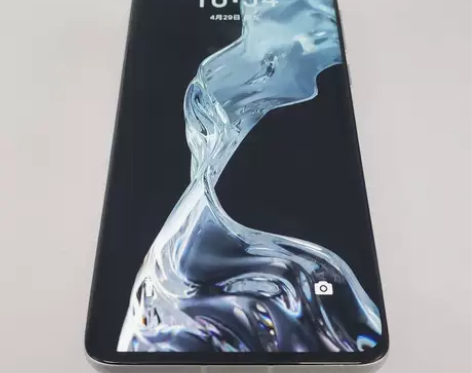 魅族 18 8G+128G 9新 魅族二手...