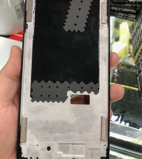适用于op,Realme Q3,Q3S,Q...