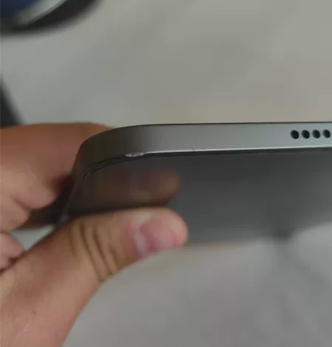 自用ipadpro2021   128G ...