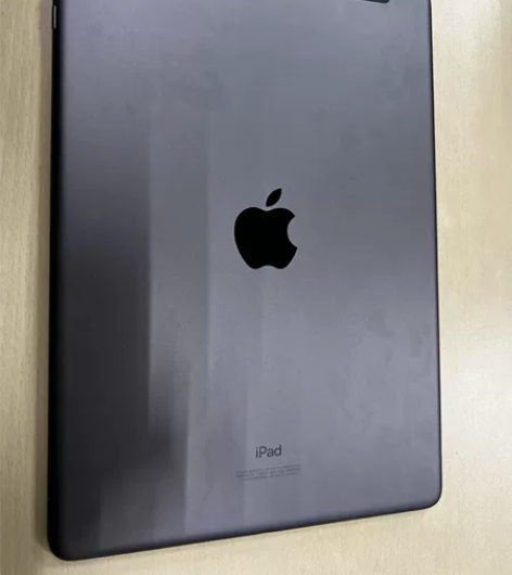 iPad 8 ，2020版，128G蜂窝版...
