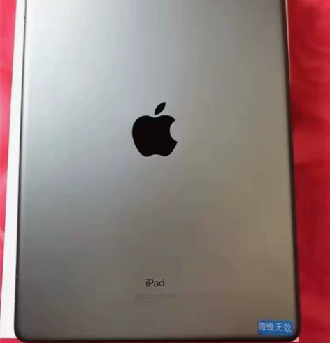 ipad2020款ipad8代10.2英寸...