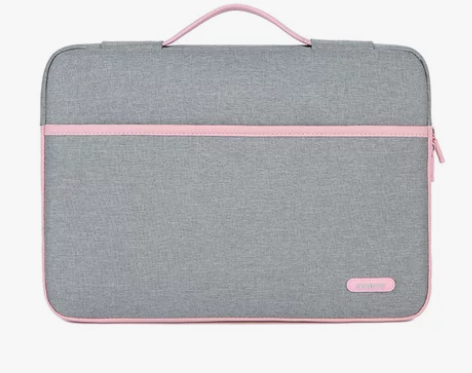 适用华为联想小新air苹果好看的笔记本电脑...