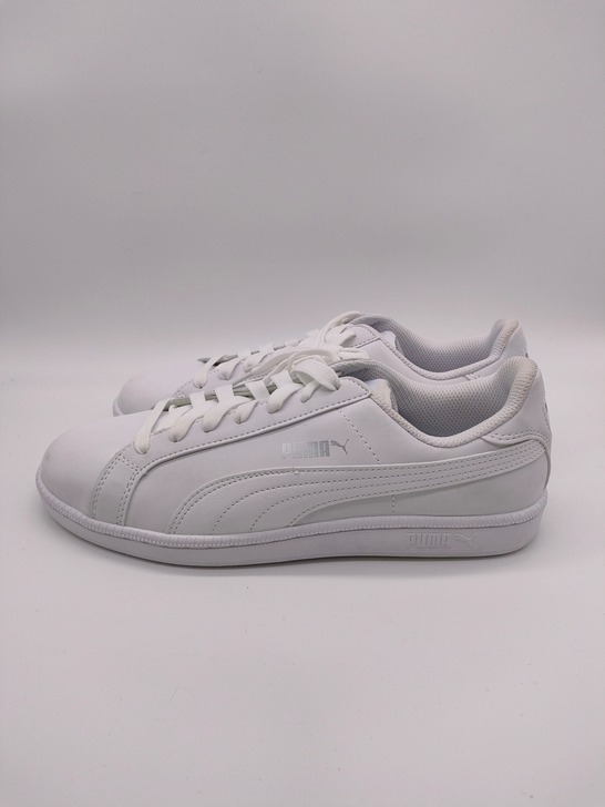 彪马42码PUMA彪马正品板鞋  经典休闲...