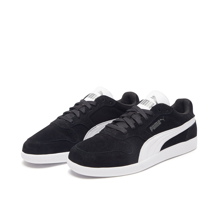 PUMA彪马官方正品 杨洋同款男女休闲鞋 ...