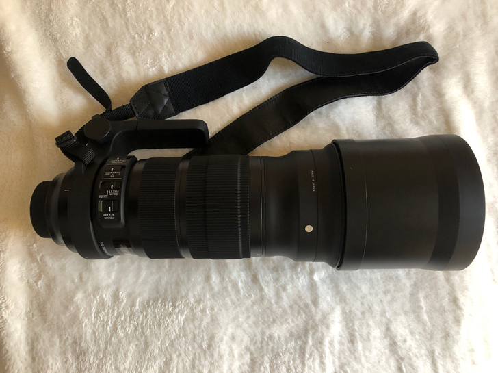 适马120##amp;mdash;300 ...