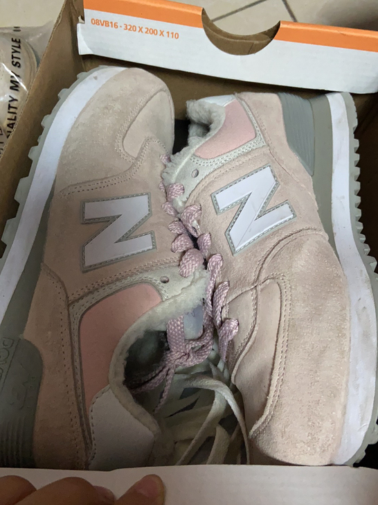 30,正品,清,不墨迹的来