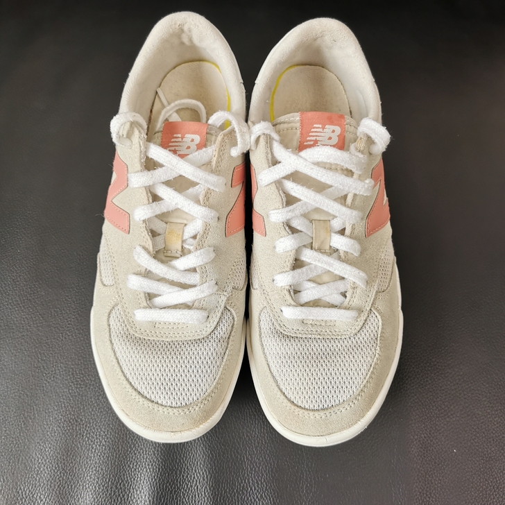 39码正新百伦女鞋,nb女鞋,new ba...