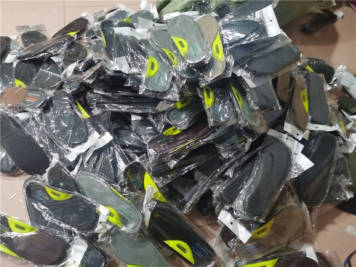 什么奇二代记忆棉慢回弹鞋垫运动鞋垫男透气减...