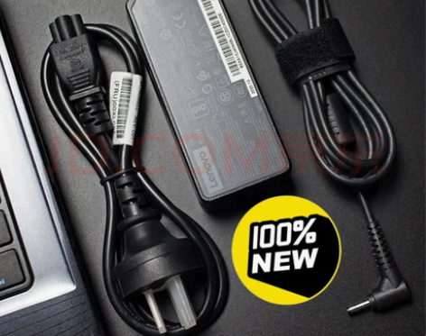 联想原装 少许划痕磨痕小新Air13/14...