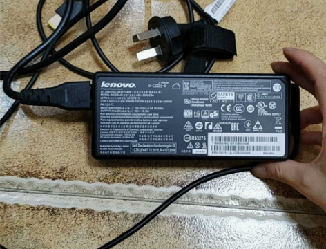 联想原装拯救者Y7000/R720 135...