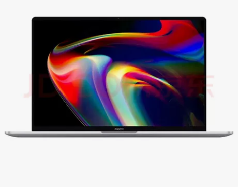 小米pro14增强版，全新正品机，京东带下...