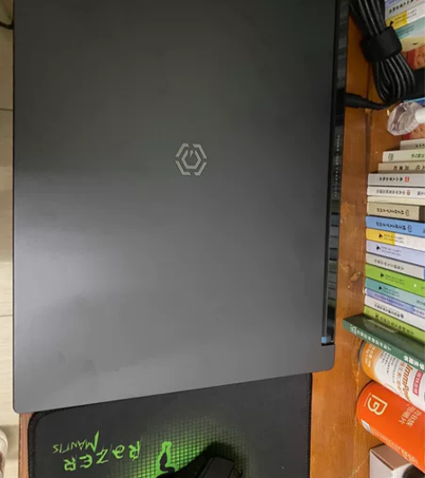 Redmi G 2022最新款酷睿i5-...