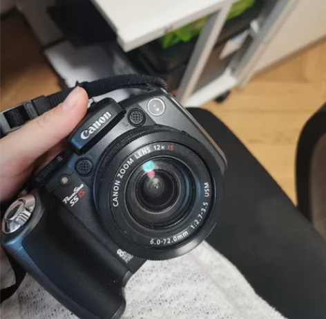 canon佳能单反，诚意出手，原装镜头，感...