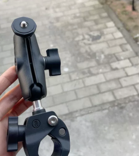 Insta360影石 摩托车配件套餐 运动...