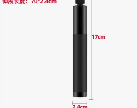 insta360 ONE x2，oner三...