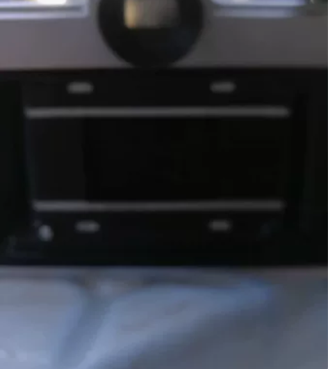 海鸥DF_1单反胶卷相机，快门正常，镜头有...