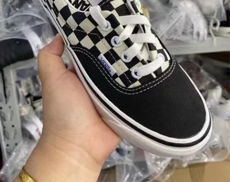 小码特价 35 36 小码数 Vans ...