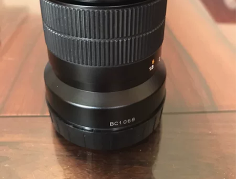 Mamiya 玛米亚  7/7ii 通用 ...