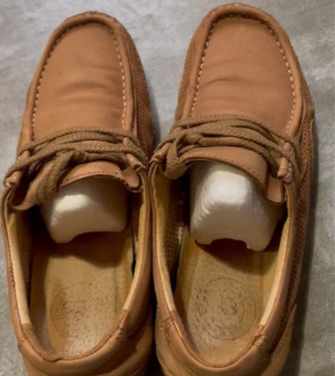 camel骆驼男鞋 ，时尚牛皮休闲… 感兴...