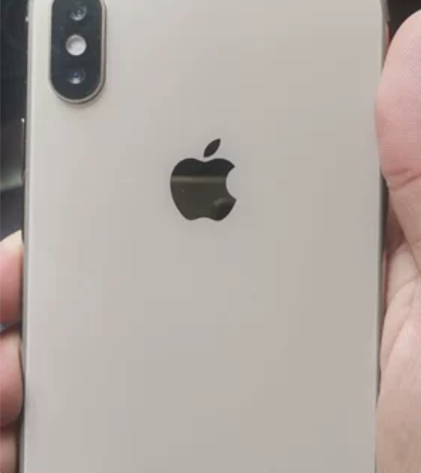 闲置物品一直放在家里，充电充不了，当废品处...