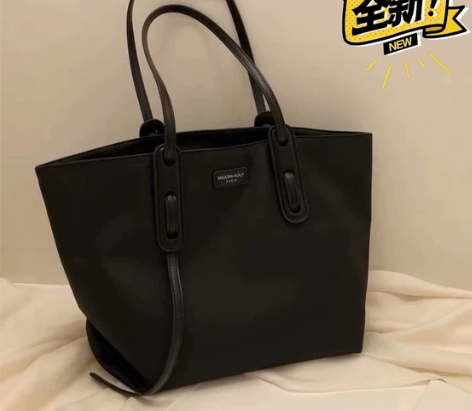 法国miocra koly 小mk黑武士托...