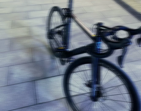 佳沃JAVA公路自行车鱼雷Siruro3碟...