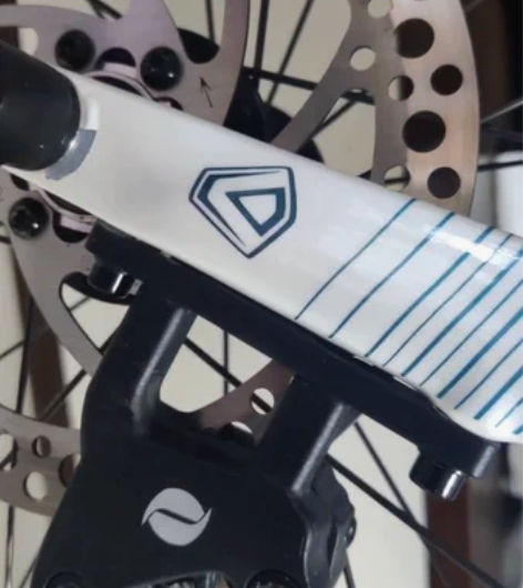 Java fuoco全内走碟刹公路车 Ja...