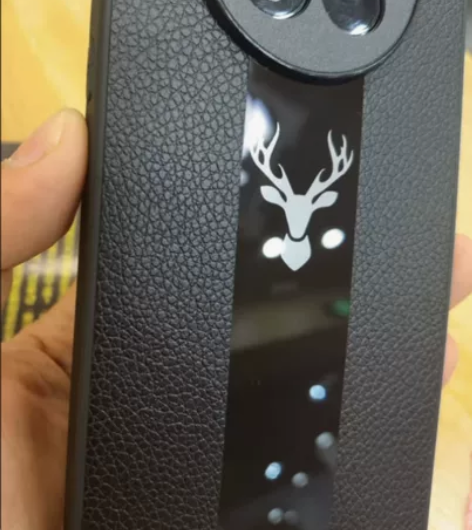 【逐鹿生财】凯彩 华为mate50/50e...