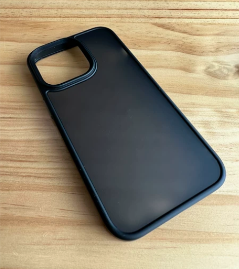 品胜 苹果13Pro手机壳 iphone1...