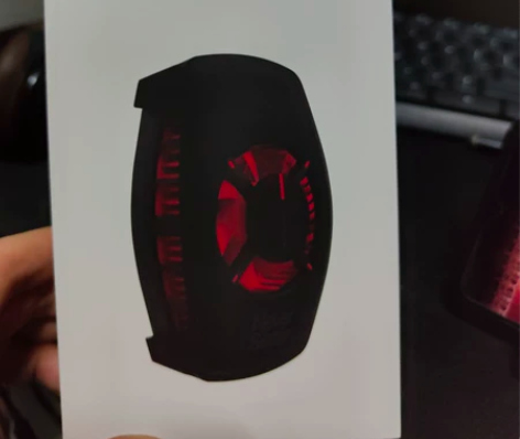 OPPO OnePlus/一加手机散热背夹...