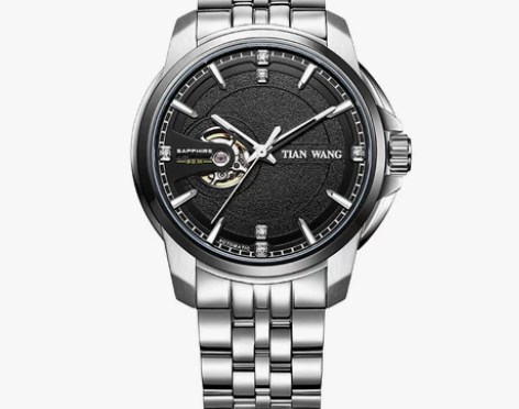 天王手表   51050    9.5新 ...