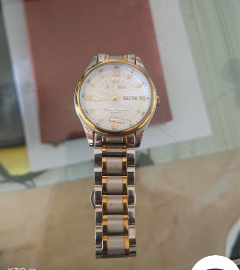 石英 感兴趣的话点“我想要”和我私聊吧~¥...