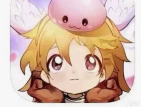 Ro仙境传说:爱如初648面值 4650喵...