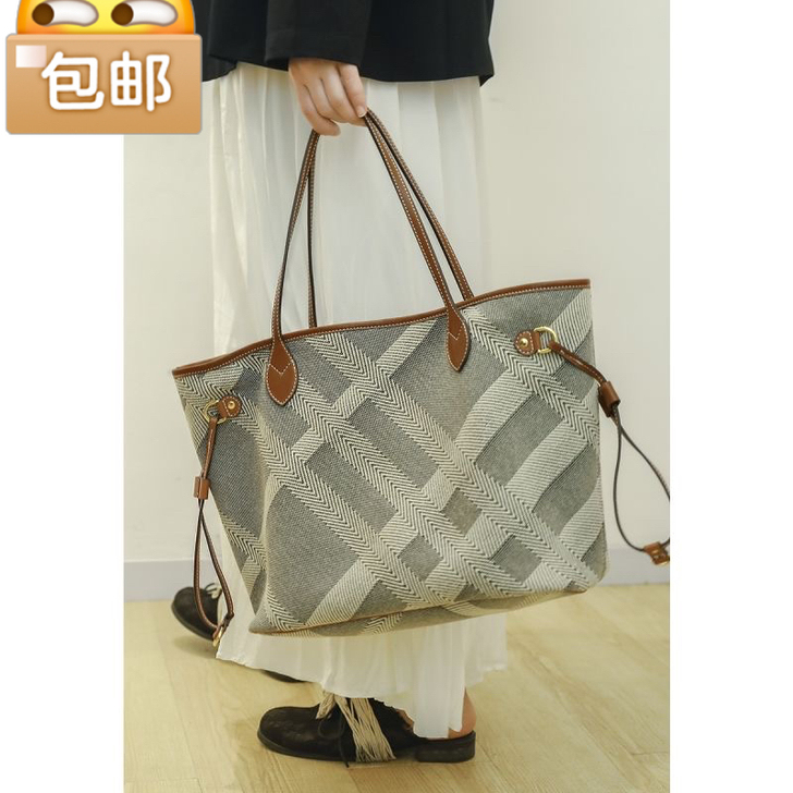 【高品质大托特只要37包邮-货不多】202...