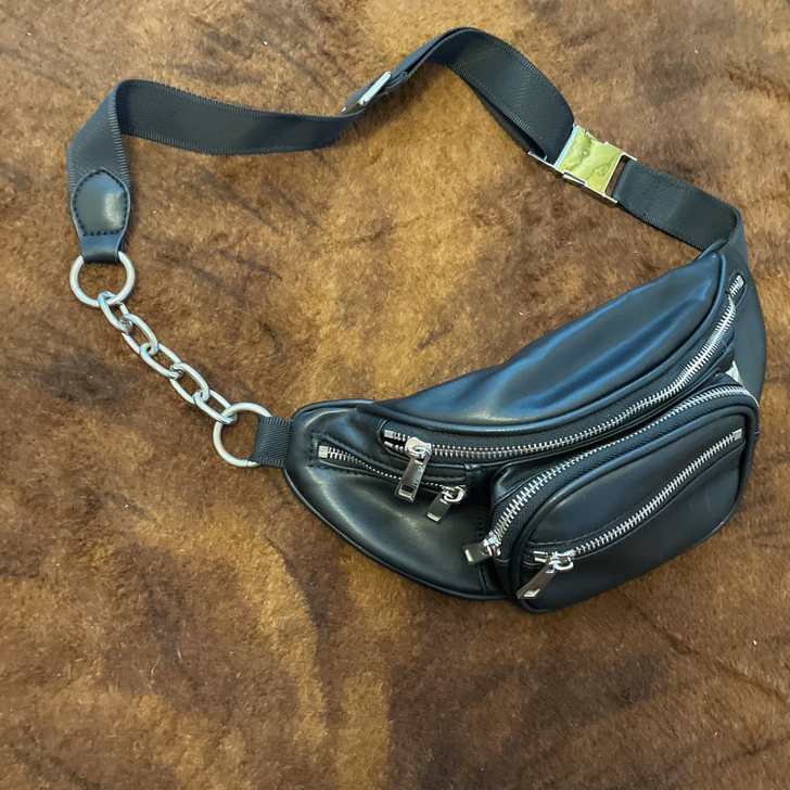 ALEXANDER WANG/亚历山大王 ...