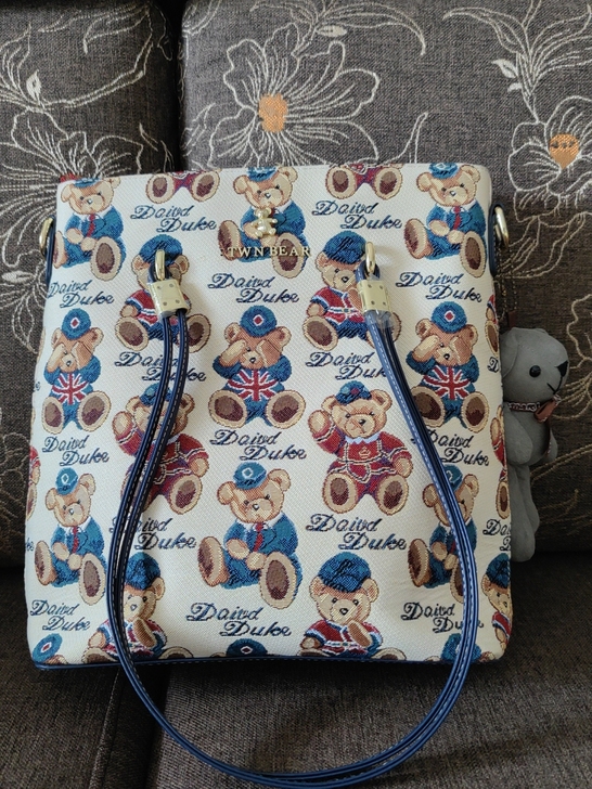 #通勤上班、上学大包,妈咪包#