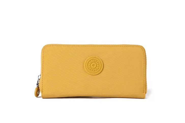 全新的美迪莎（假一赔三！）容量很大 质感很...