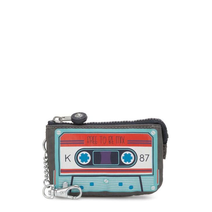 other/其他 女士包