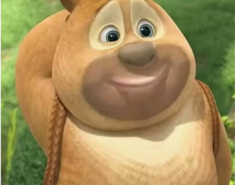 网络安全/渗透/问题答疑/面试简历/教学/...