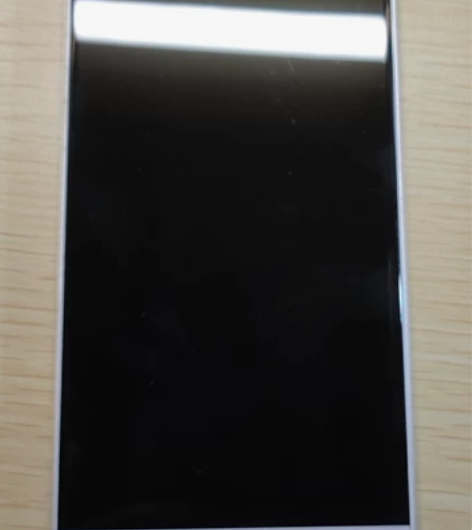 小米5s，4128GB，成色见图，九成新，...