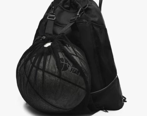 【狂欢价】篮球包男训练包多功能双肩篮球袋收...