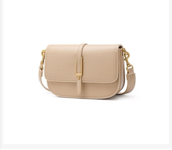 可单肩可斜挎包