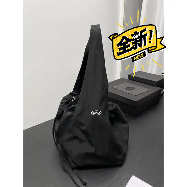 全新同款美伢EIGHT SERIES 黑色...