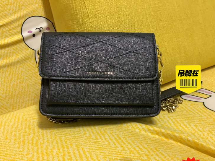 小ck 所见即所得 可小刀