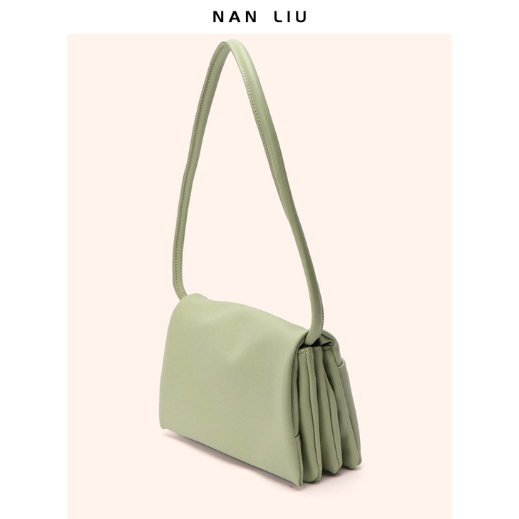 南流 女士包