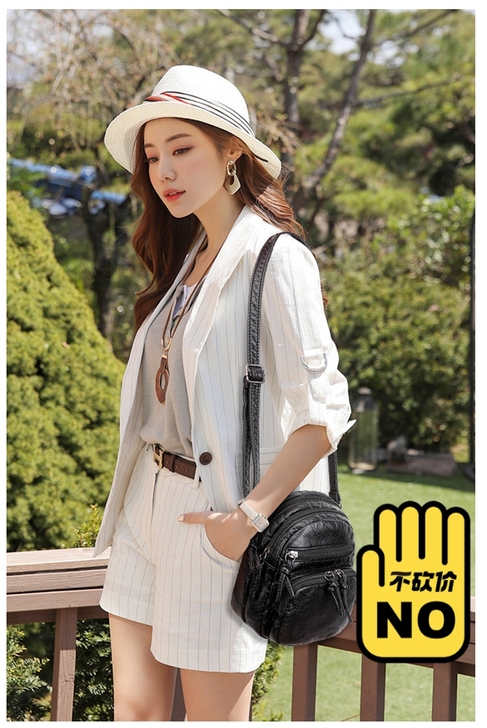 抛售厂家尾货！斜挎包女小包2021新款软皮...