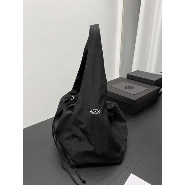 【捡漏】全新同款美伢EIGHT SERIE...