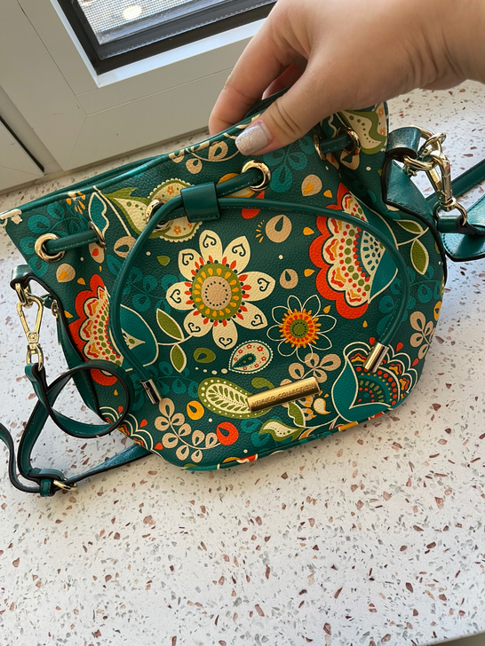 女包闲置包包休闲时尚潮流包包